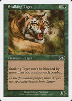 Classic Sixth Edition #253