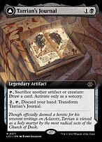 The Lost Caverns of Ixalan #371