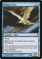 Zendikar #76