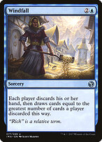 Iconic Masters #77