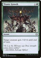 Phyrexia: All Will Be One #187