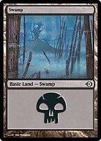 Magic Online Promos #32007