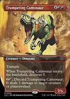 The Lost Caverns of Ixalan #324