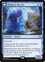 Shadows over Innistrad #92