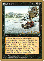 Pro Tour Collector Set #ll161