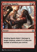 Kaladesh Remastered #150