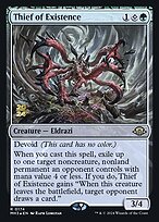 Modern Horizons 3 Promos #174s