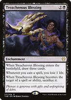 Theros Beyond Death #117
