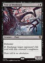 Innistrad Remastered #135