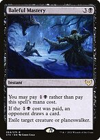 Strixhaven: School of Mages #64