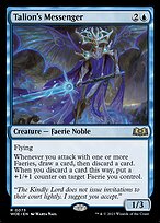Wilds of Eldraine #73