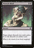 Iconic Masters #115