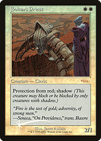 Friday Night Magic 2002 #1