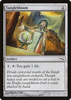 Mirrodin #258