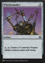 Kaladesh Remastered #276
