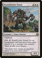 Morningtide #24