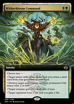 Magic Online Promos #90190