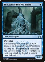 Guilds of Ravnica #55