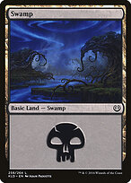 Kaladesh #258