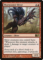 Magic 2014 #158