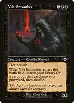 Modern Horizons 2 #403