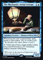 Avatar: The Last Airbender Promos #64s