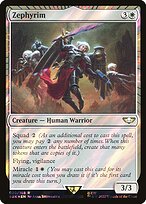 Warhammer 40,000 Commander #20★