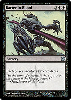 Duel Decks: Mirrodin Pure vs. New Phyrexia #76