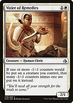 Amonkhet #38