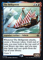 The Lost Caverns of Ixalan Promos #225s