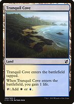 Commander 2019 #284