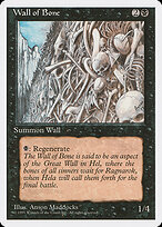 Fourth Edition #168