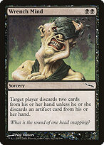 Mirrodin #84