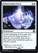 Adventures in the Forgotten Realms Promos #39s