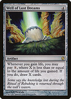Commander 2013 #271