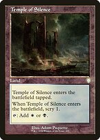 The Brothers' War Commander #209