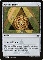 RNA Guild Kit #24