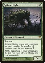 Innistrad #205