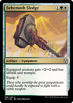 Legendary Cube Prize Pack #96