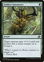 Ikoria: Lair of Behemoths #171