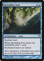 Zendikar #70