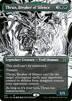 Phyrexia: All Will Be One #331