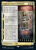 Fallout #649