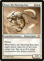 Modern Masters #35