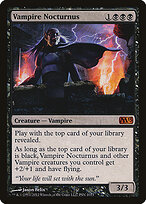 Duels of the Planeswalkers 2013 Promos #3