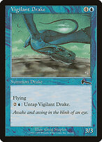 Urza's Legacy #46