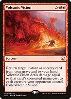 Duel Decks: Mind vs. Might #19