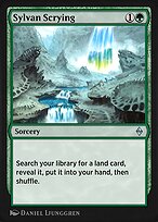 Explorer Anthology 3 #4