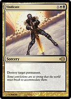 Magic Online Promos #31391