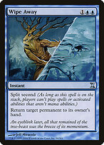 Time Spiral #94